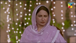 Bepanah - Episode 09 - 2nd November 2022